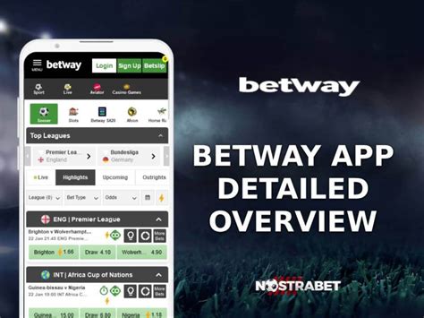 multiple bets on betway|Build.